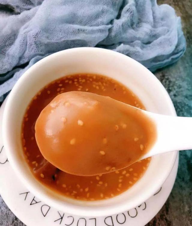 天津老百姓食谱,天津人离不开的100样儿吃食 天津老百姓食谱,天津人离不开的100样儿吃食
