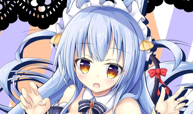 碧蓝航线阿贾克斯，碧蓝航线速肝六大科研船的正确姿势（碧蓝航线船的强度排行）