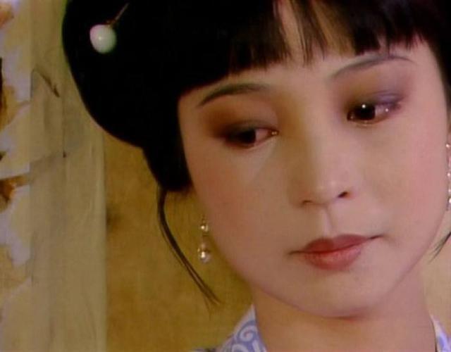 红楼梦里面的人物，红楼梦18个人物解析（红楼梦人物的性格特点）