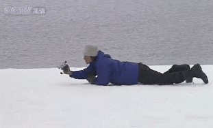 金城武长得真的不帅，48岁金城武近况曝光