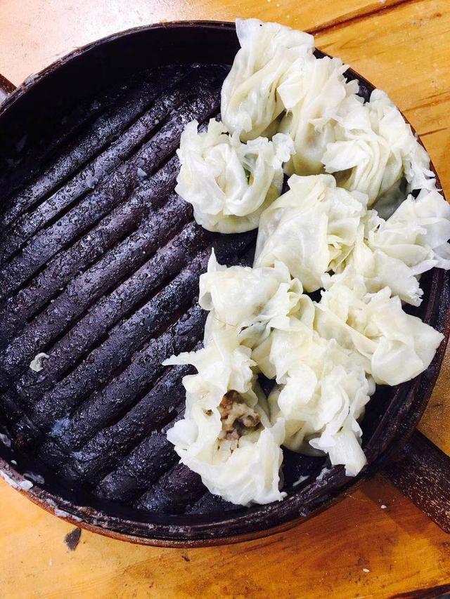 乐山必去4个景点，乐山游玩宝藏级攻略