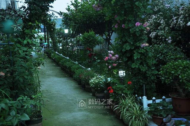 小型太阳能发电系统，家用太阳能发电系统介绍（看看无良公司是如何欺骗农户的）