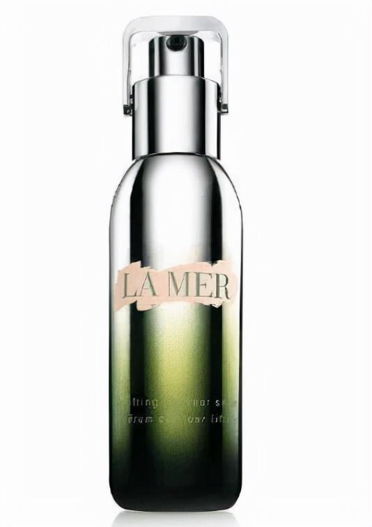 抗衰护肤品哪个最有效，自用过最好用的8款抗衰老护肤品