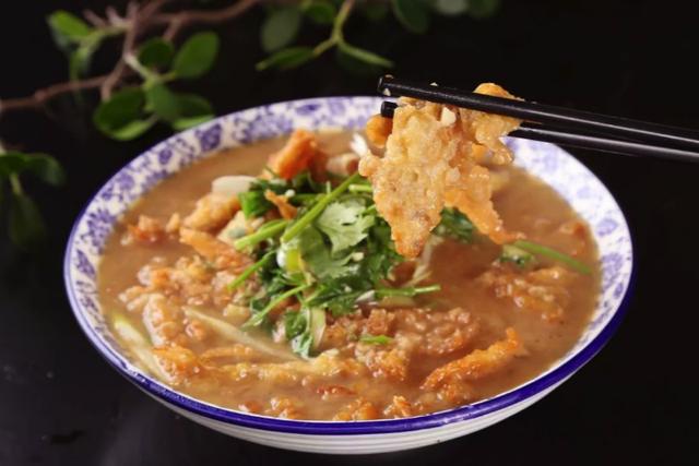 临沂兰陵景点介绍，山东临沂兰陵的美景