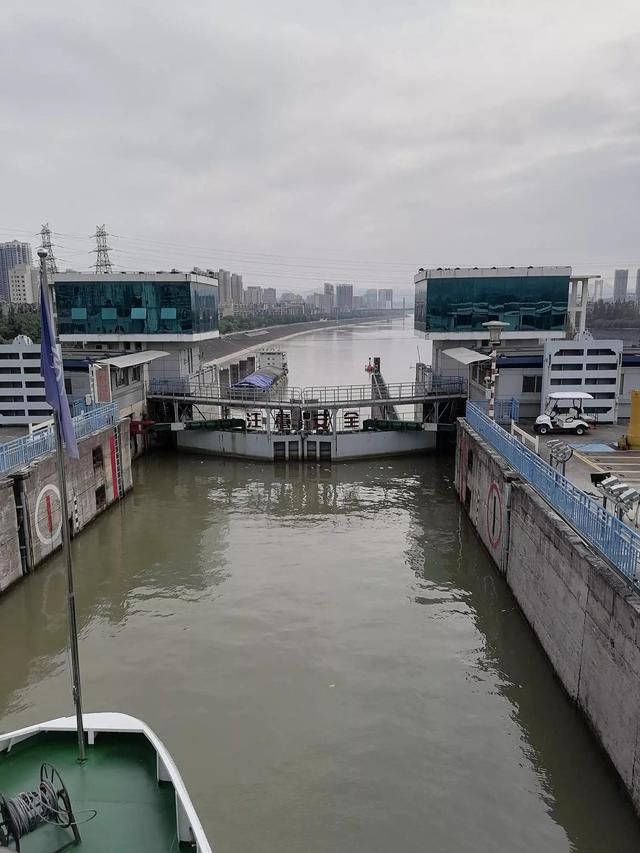 三峡大坝旅游景点，湖北宜昌三峡大坝旅游景点有哪些（领略世界第一坝的水涨船高）