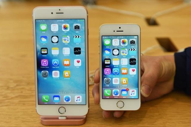 iphone8p到底有多好，8P是目前最值得入手的苹果呢