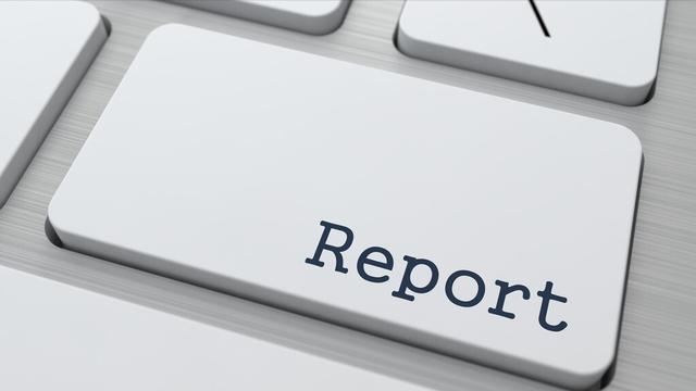 存货盘点的方法，教你轻松搞定库存盘点