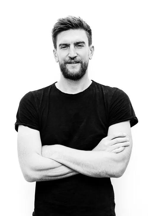 国外最顶级设计公司，很值得学习的国外一线设计公司