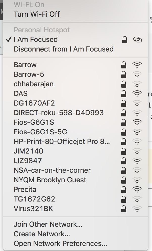 苹果手机siri怎么设置，iphone使用技巧 siri设置
