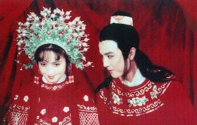 魏慧丽个人资料年龄，魏慧丽的个人资料简介