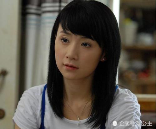 姚芊羽现在状况，曾经霸屏的姚芊羽