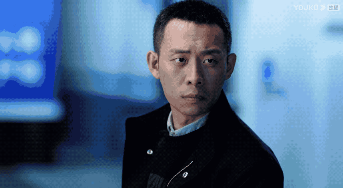 重生之特别案卷，最近新出的网剧破案