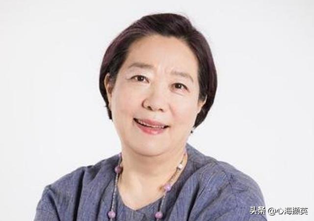 韩剧一个家庭的日常，韩国普通家庭一天的生活