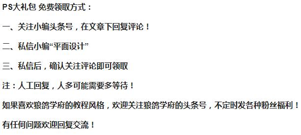 ps的十大滤镜插件，Collection