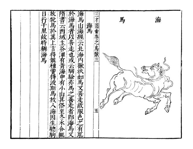 世界上有狮鹫吗，真正的狮鹫兽（在欧洲历史上到底是什么形象）