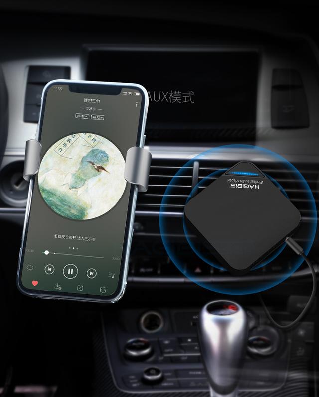 小米电视连接音箱，小米电视怎么接音响（小米电视音响抢购299元）