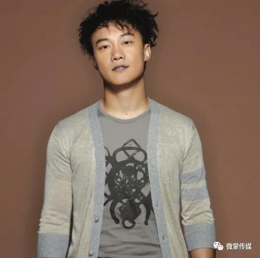 黄家驹经典歌曲排行第一，全球公认好听的4首粤语歌曲