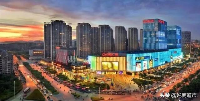 演电视剧更名欢乐颂，欢乐颂取景地小区