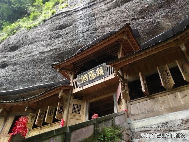 青城山一天旅游攻略图文并茂，青城山\u0026都江堰一日游超全攻略