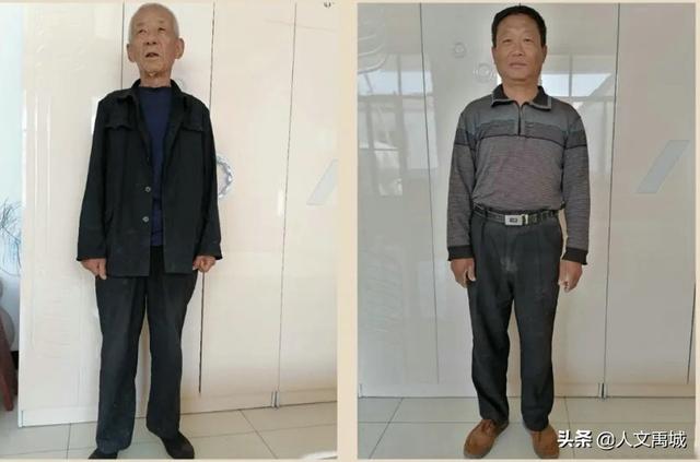 勿忘国耻禹城，河北潘家峪抗日惨案