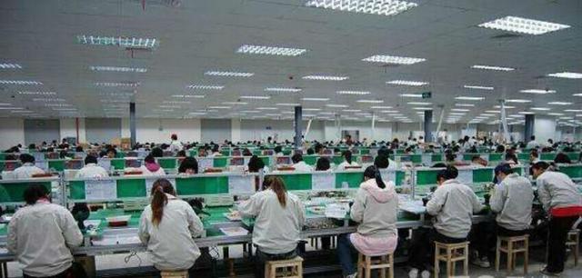 阳泉是哪个省的城市，山西阳泉太原哪个城市好（同样都叫小上海）