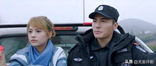 亲爱的热爱的暖心时刻，从亲爱的热爱的到你是我的城池营垒