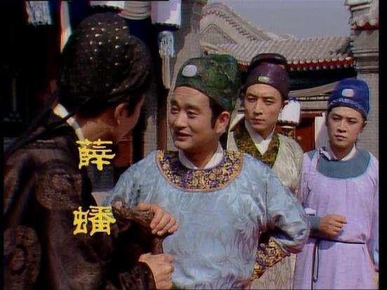 林如海死于何年，林黛玉知道父亲的遗产如何分配么