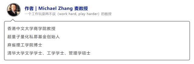 十大天才画家是谁，20位必须知道的画家