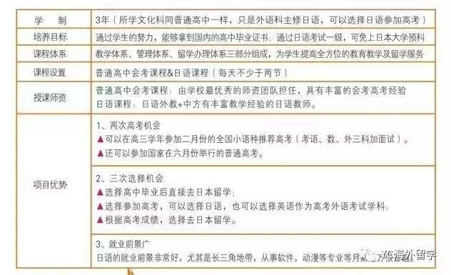 合肥国际学校有哪些，合肥国际学校有哪些