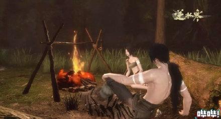史上最萌逃杀游戏，《超级动物大逃杀》Steam上架