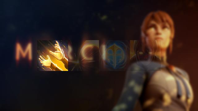 dota英雄介绍，dota2英雄技能介绍大全