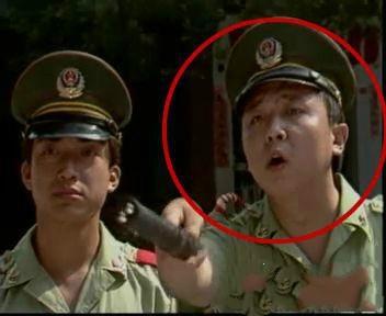 于谦捧一切王源，玩摇滚骑洋马还要