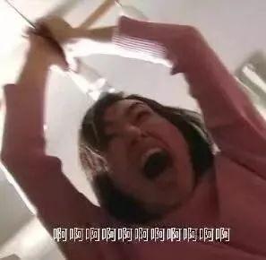 木村多江资料，轮到你了接近尾声