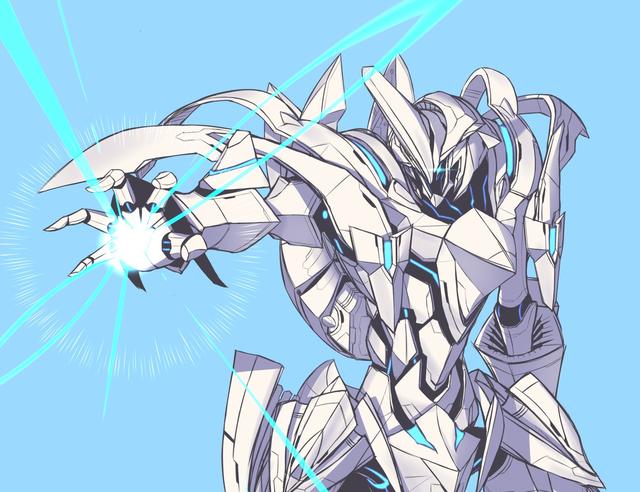 骑兵还是欧罗巴和龙马成功，骑兵还是欧罗巴和龙马成功