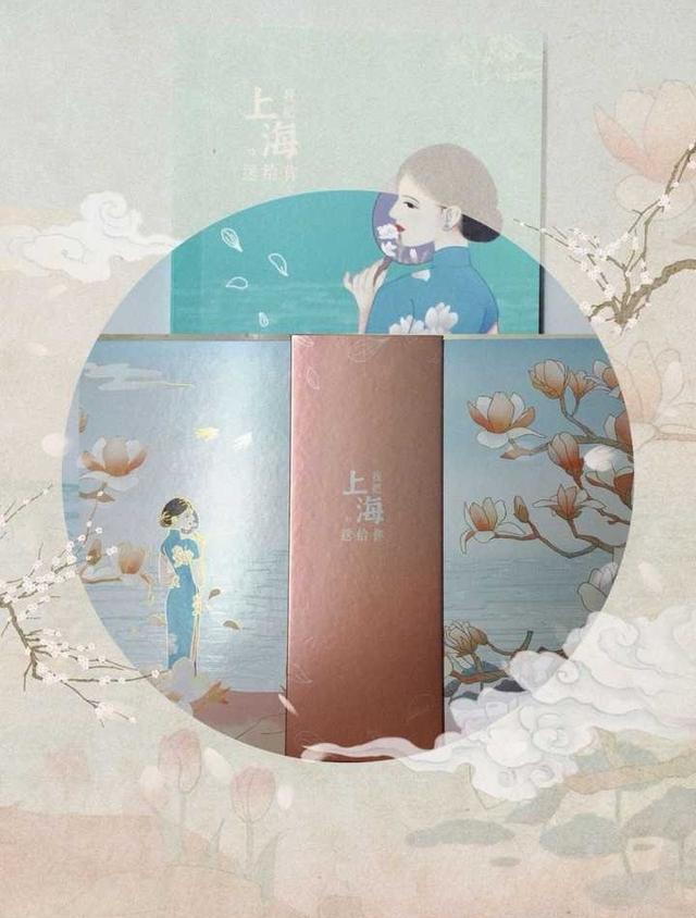 七夕给女朋友送什么礼物最让对方开心？ 情人节送给女朋友什么礼物