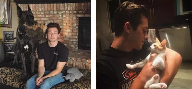 致命女人刘玉玲闺蜜，爱上妈妈的闺蜜