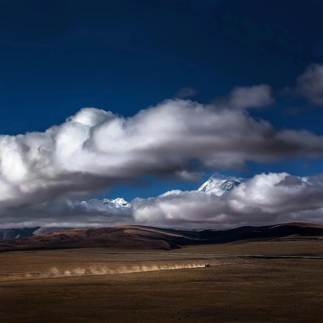 道德经悟道技巧，树袋熊大话助读《道德经》第十六章