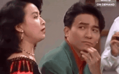 董洁梁朝伟天涯，原来还有这样一段故事（董洁梁朝伟现状）