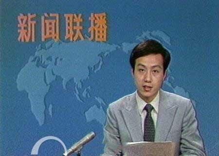 主持人罗京儿子近况，罗京儿子：名字取自唐诗