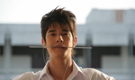 10部校园恋爱漫画推荐，甜到爆炸你都看过吗