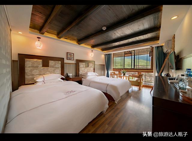 贵州旅游攻略5天自由行，分享贵州旅游经历