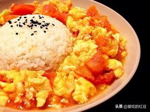 食谱大全及做法炒菜家常菜做法，菜谱大全100道家常菜清单