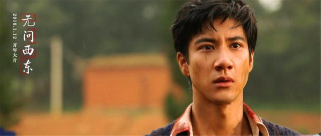 空间叙事在文学上的意义，从叙事结构视听语言