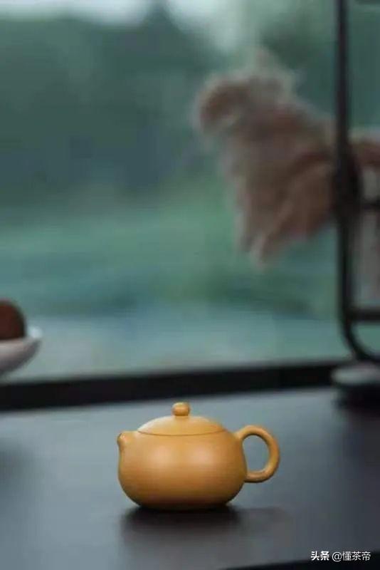 紫砂排名前10，这几对紫砂界双胞胎