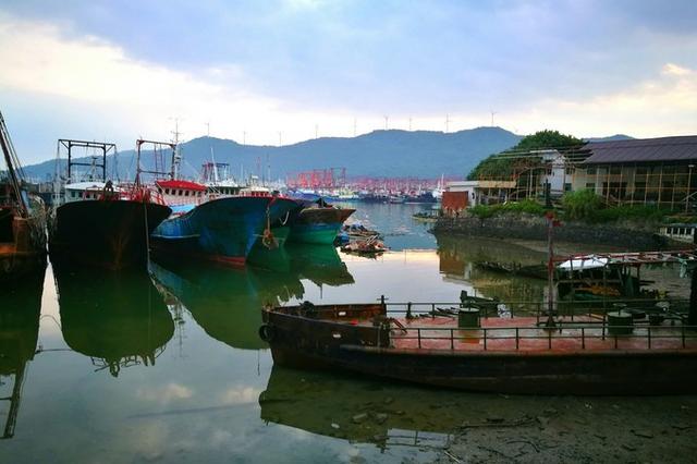 海陵岛游玩攻略，海陵岛一日旅游攻略（海陵岛-中国最美十大海岛之一）