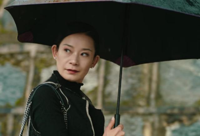 司藤里面的西竹，司藤里两个司藤是怎么来的