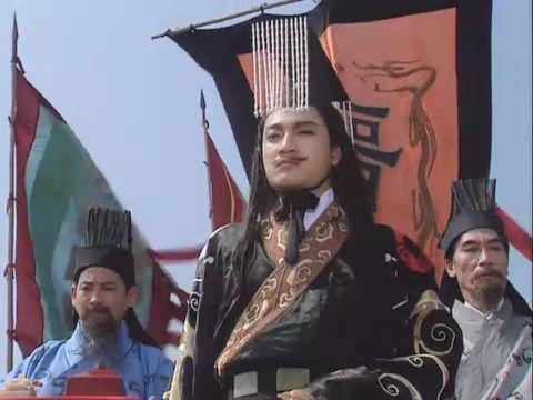 孙权和孙策是什么关系，孙权和孙策到底是什么关系（为何还要传位于孙权）