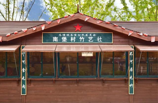 西安红色教育基地介绍，陕东地区最大的红色爱国主义教育基地