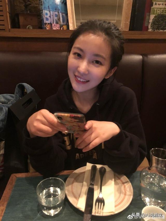 隐形守护者演员遇到自己花絮，一文读懂现象级游戏《隐形守护者》