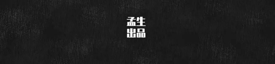 肩关节骨标志解剖图，全面掌握肩关节解剖
